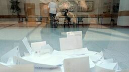 Zdjęcie ilustracyjne