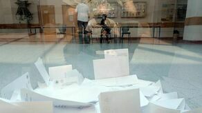 Zdjęcie ilustracyjne