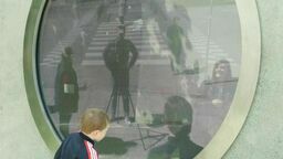 Portal na pl. Litewskim zostanie w Lublinie na dłużej