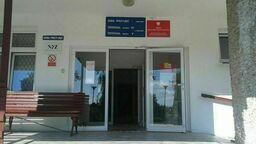 Coraz bliżej strajku. Placówka nie chce połączenia ze szpitalem w Lublinie