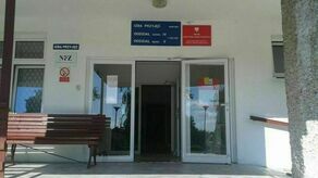 Coraz bliżej strajku. Placówka nie chce połączenia ze szpitalem w Lublinie