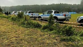 Stan wyjątkowy w części województwa lubelskiego? Jest taki wniosek