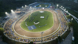 Zdjęcie ilustracyjne