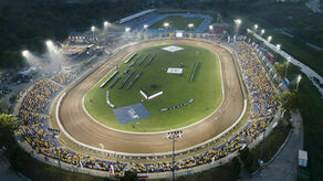 Zdjęcie ilustracyjne