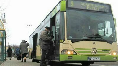 Zdjęcie ilustracyjne