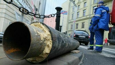 Lublin. Które miejskie spółki zarobiły, które są pod kreską
