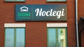 U "sportowców" może być taniej. Czy kraśniccy radni zgodzą się na obniżkę?