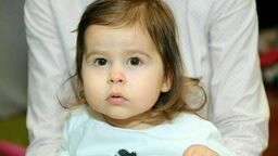 Nina Słupska wygrała wyścig z czasem! Udało się zebrać ponad 9 mln zł na leczenie