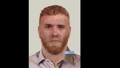 Uważajcie na niego. Policja w Puławach poszukuje tego mężczyzny