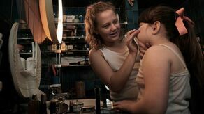 Repertuar kin i teatrów w Lublinie i regionie [27-29.08]