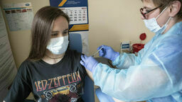 Zdjęcie ilustracyjne