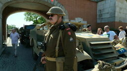 Święto Wojska Polskiego. Co się będzie działo w niedzielę w Lublinie [program]