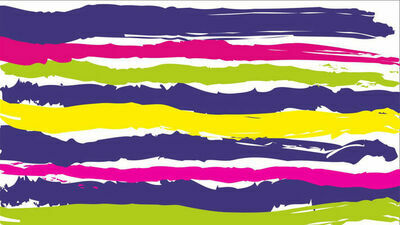 Dożynki gminne w Nałęczowie