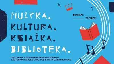 Spotkanie z Rafałem Księżykiem w MBP