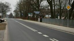 Zdjęcie ilustracyjne