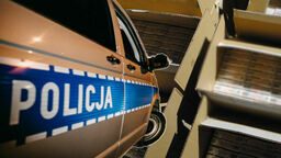 Papierosy zniknęły z komendy policji. Poszły z dymem czy na handel?