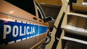 Papierosy zniknęły z komendy policji. Poszły z dymem czy na handel?