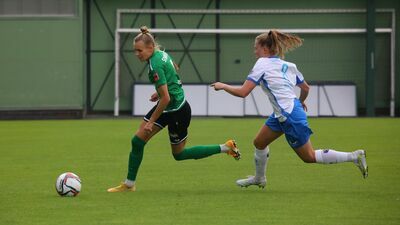 Uraz Jolanty Siwińskiej okazał się mniej groźny niż przypuszczano