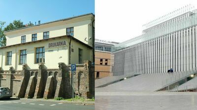 WOK plus CSK. Burzliwie wśród lubelskich polityków