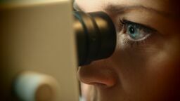 Klinika z Lublina w czołówce pod względem leczenia jednej z najgroźniejszych chorób oczu