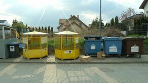 Lublin wyda więcej na śmieci. Potrzeba prawie 15 mln złotych