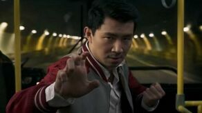 Repertuar kin i teatrów w Lublinie i regionie [03-05.09]