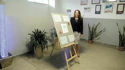 Jak podkreśla dyrektor Marzena Kamińska, pomysł niewystawiania ocen niedostatecznych poparli wszyscy: uczniowie, rodzice i nauczyciele