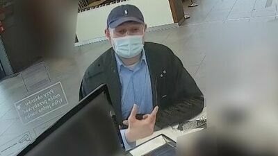 Dostała SMS, że ma nową kartę SIM. Z konta zniknęło 300 tysięcy złotych