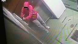 24-latek pozbawił prądu cały urząd. "Z nudów i przez dobry humor"