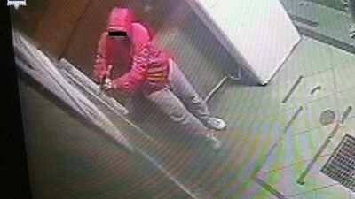 24-latek pozbawił prądu cały urząd. "Z nudów i przez dobry humor"