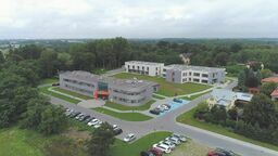 Centrum Pomocy Osobom z Autyzmem Wspólnego Świata