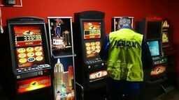 Zdjęcie ilustracyjne