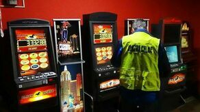 Zdjęcie ilustracyjne