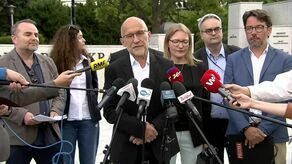 Opublikowane oświadczenie podpisało 40 redakcji mediów ogólnopolskich i lokalnych oraz dziennikarskich organizacji