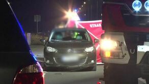 Zdjęcie ilustracyjne