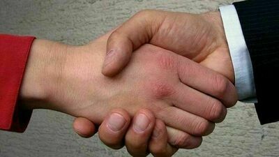 Zdjęcie ilustracyjne