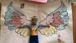 W kilku miastach województwa lubelskiego będą chodzić po ulicach w piżamach