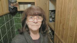 Wiedziałam, że mam rację, bo spółdzielnia nie ma prawa naliczać mi więcej niż wynosi faktyczne zużycie wody – mówi Marianna Cichocka