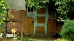 Makabryczna zbrodnia, 36 ciosów nożem. Zemsta za pobicie matki?