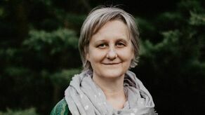 W ośrodkach marzą o ciepłych swetrach. Apel o pomoc Afgańczykom