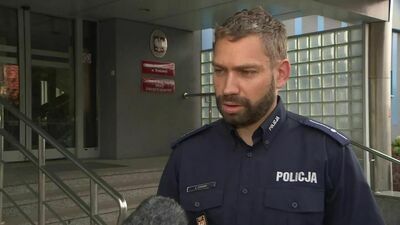 Nocna bójka na Krupówkach. 25-latek walczy o życie w szpitalu