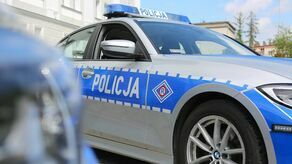 Zdjęcie ilustracyjne