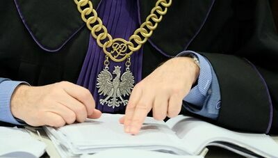 Zdjęcie ilustracyjne