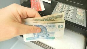 Pensja minimalna 2022. Pójdzie w górę, ale mniej niż chciały związki