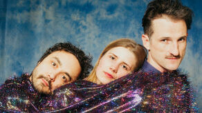 Sztuka Wrażliwości: weekendowe wydarzenia Warsztatów Kultury