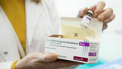 Zdjęcie ilustracyjne