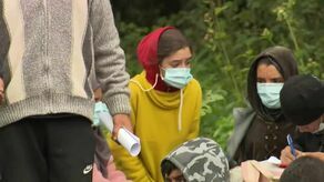 Czy Lublin stanie gotowy do przyjęcia uchodźców? Jest apel do prezydenta miasta