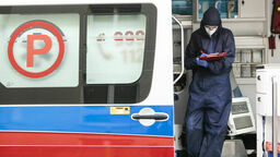 Zdjęcie ilustracyjne