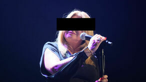 Beata K. usłyszała zarzuty prowadzenia samochodu pod wpływem alkoholu