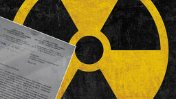 Takie pismo krąży po internecie 